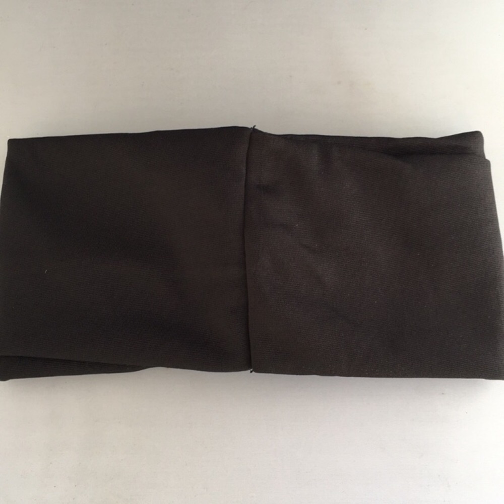 New! 2 Twist Headbands - Picture 8 of 9